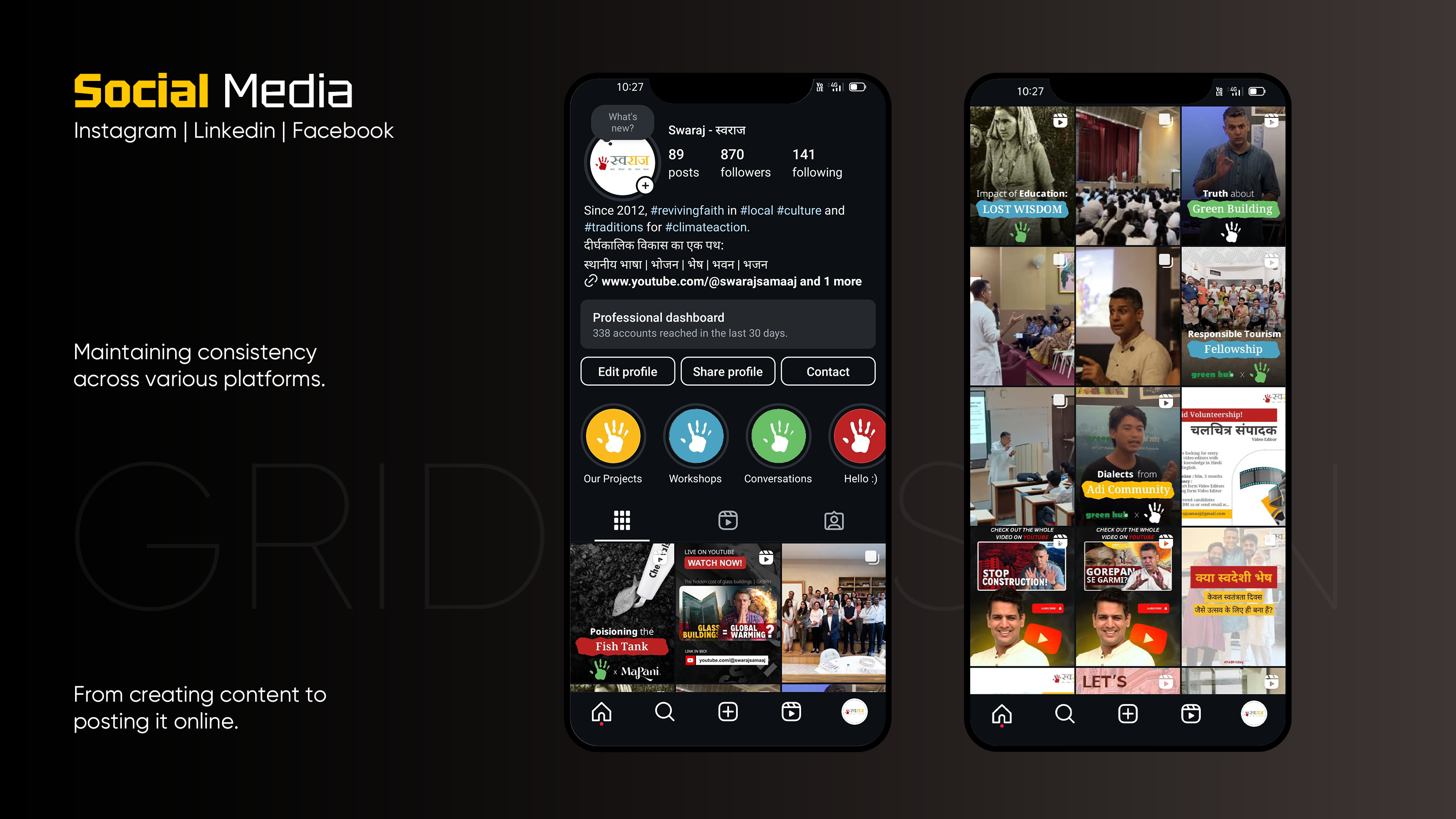 Artboard1